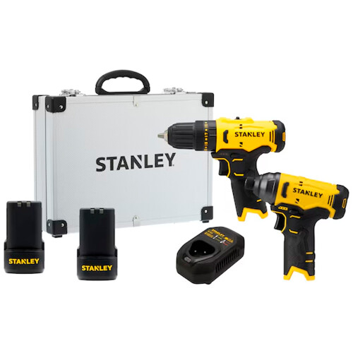 Combo-SCHI10D2FK-BR-Stanley-FESYFUR029.jpg