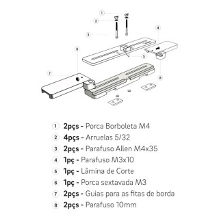 CortadorFiletadeira-de-Fita-de-Borda-Manual-Rehau-4-LARHACE018