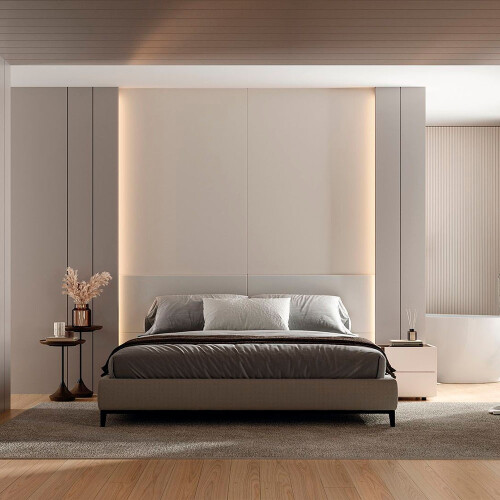 MDF-Concrete-2-Faces-Flora-2.jpg