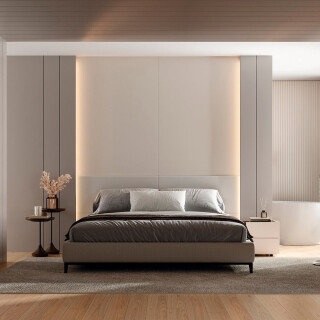 MDF-Concrete-2-Faces-Flora-2