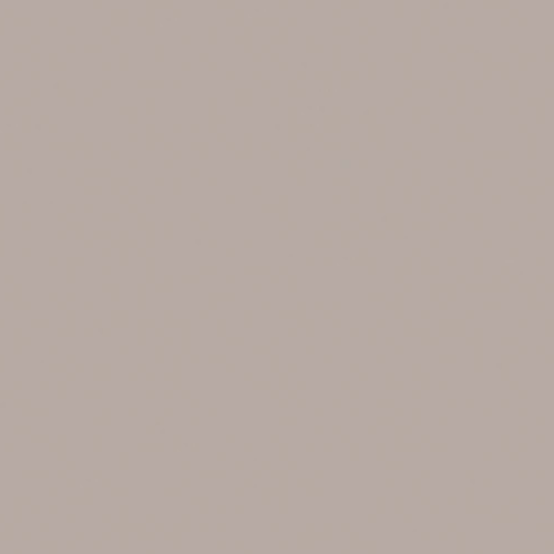 MDF-Concrete-2-Faces-Flora-3.jpg