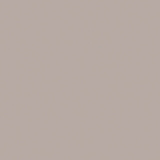 MDF-Concrete-2-Faces-Flora-3