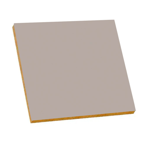 MDF-Concrete-2-Faces-Flora.jpg