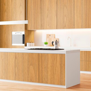 MDF-Freijo-Natural-2-Faces-Flora-2