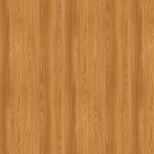MDF-Freijo-Natural-2-Faces-Flora-3.jpg