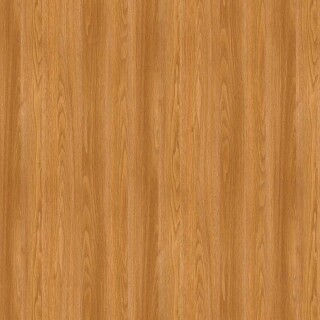 MDF-Freijo-Natural-2-Faces-Flora-3