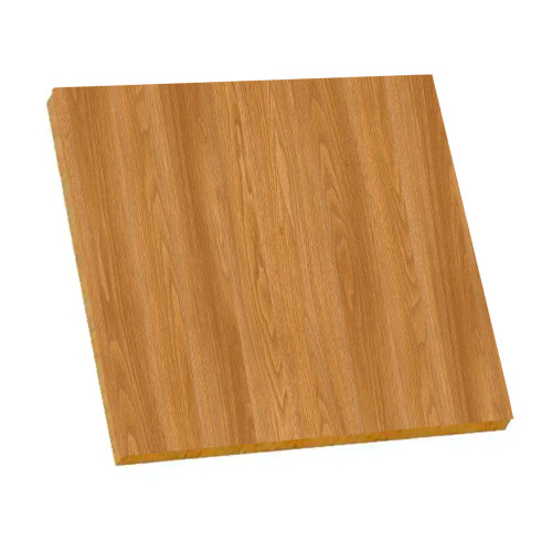 MDF-Freijo-Natural-2-Faces-Flora.jpg