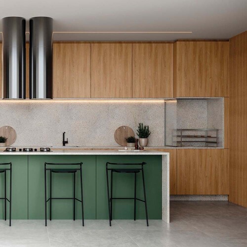 MDF-Lenho-2-Faces-Flora-2.jpg