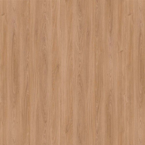 MDF-Lenho-2-Faces-Flora-3.jpg