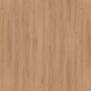 MDF-Lenho-2-Faces-Flora-3