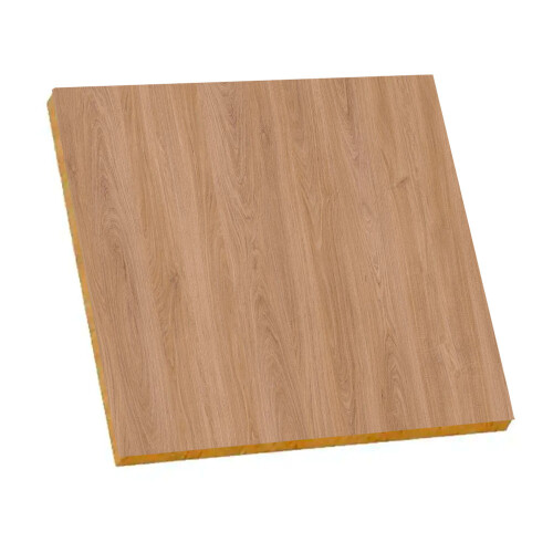 MDF-Lenho-2-Faces-Flora.jpg