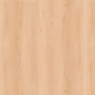 MDF-Adega-2-Faces-Flora-3