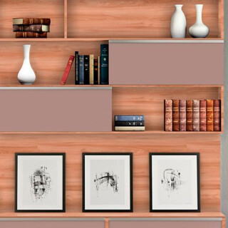 MDF-Nogal-Amendoado2-Faces-Flora--2