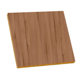 MDF-Nogueira-Imperial-2-Faces-Flora