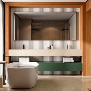 MDF-Proa-2-Faces-Flora-2