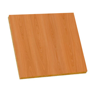 MDF-Proa-2-Faces-Flora