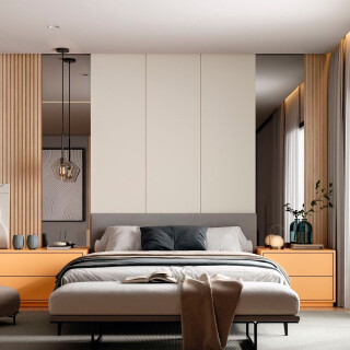 MDF-Sereno-2-Faces-Flora-2
