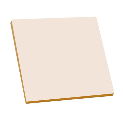 MDF-Sereno-2-Faces-Flora.jpg