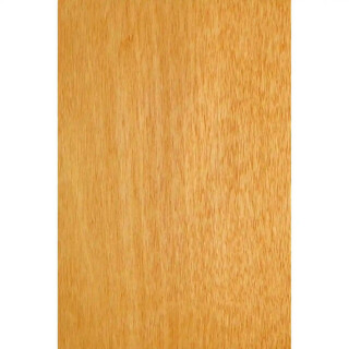 MDF-Revestido-Curupixa-Liso-Avulso-16mm-2-Faces-Eulide-2