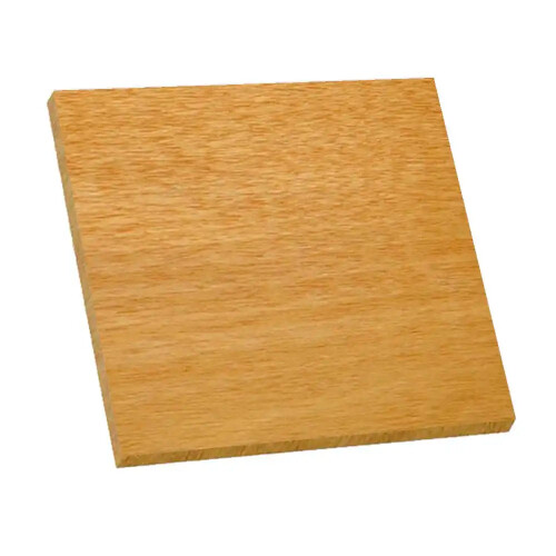 MDF-Revestido-Curupixa-Liso-Avulso-16mm-2-Faces-Eulide.jpg