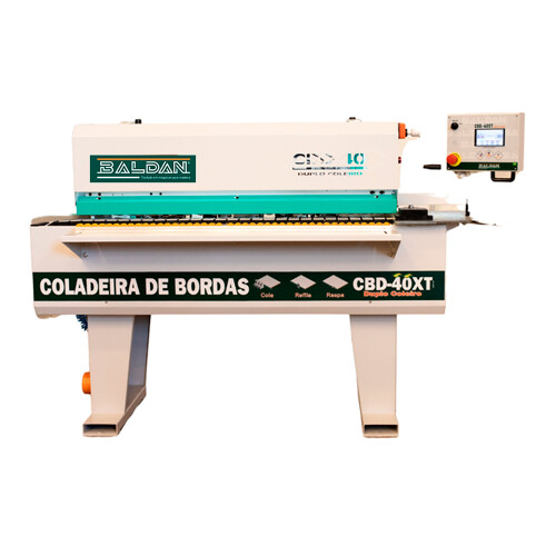 Coladeira-de-Borda-CBD-40-XT-Baldan.jpg