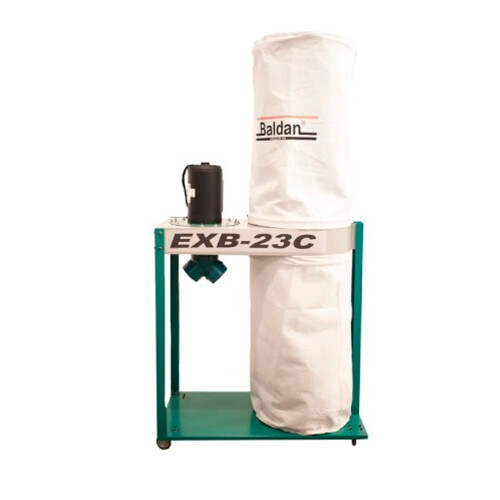Coletor-de-Po-EXB-23.jpg