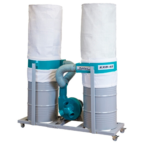 Coletor-de-Po-EXB-45-5CV-400L-S-Tambor-Trifasico-380V-Baldan.jpg