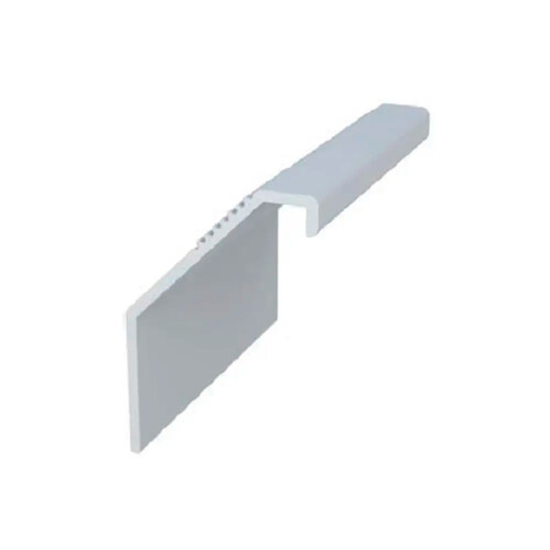 Puxador-em-Aluminio-18mm-3mt-Nature-RM-240-Rometal.jpg