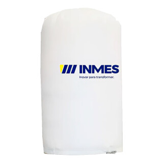 Saco-Coletor-de-Po-EF-300-600x1000mm-Inmes-MQISACE095