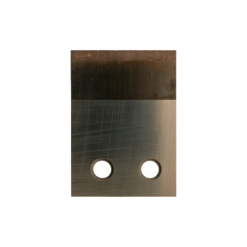 Faca-Refiladora-MRF-1000-20mm-Minelli.jpg