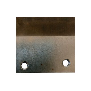 Faca-Refiladora-MRF-1000-33mm-Minelli