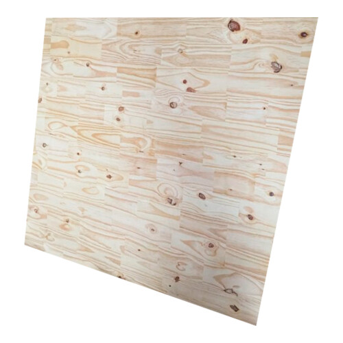 Painel-Pinus-18mm-Tabua-120-x-25mt-Com-No-Stolf-PAO1PIN002.jpg