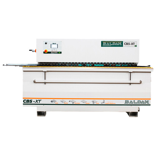 Coladeira-de-Bordas-CB-5-XT-XTREMA-Trifasico-220V-Baldan.jpg