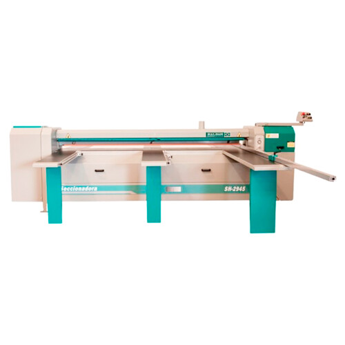 Seccionadora-Horizontal-Motor-Trifasico-SH-2945-XT-XTREMA-Baldan.jpg