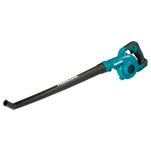 SopradorAspirador-de-Ar-DUB186Z--4-Baterias-18V-BL1850-5.0-Ah-Makita-1.jpg