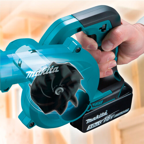 SopradorAspirador-de-Ar-DUB186Z--4-Baterias-18V-BL1850-5.0-Ah-Makita-3.jpg
