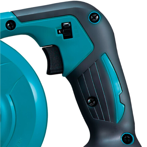 SopradorAspirador-de-Ar-DUB186Z--4-Baterias-18V-BL1850-5.0-Ah-Makita-4.jpg