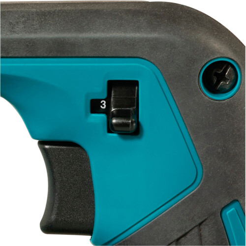 SopradorAspirador-de-Ar-DUB186Z--4-Baterias-18V-BL1850-5.0-Ah-Makita-5.jpg