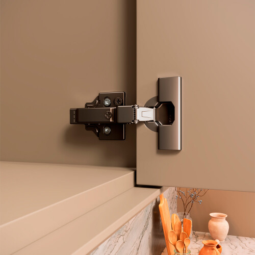 Dobradica-Clip-On-Titanio-Slow-Click-3D-105-Openfield-2.jpg