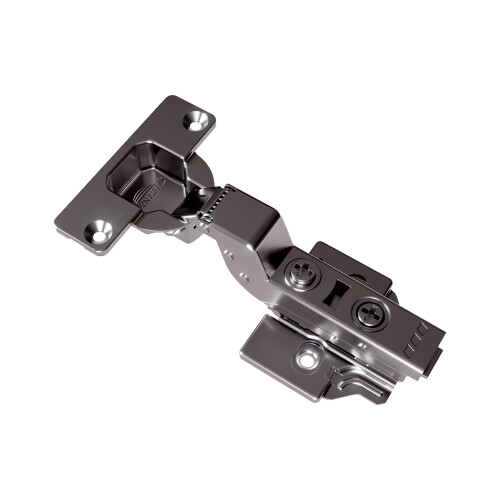 Dobradica-Clip-On-Titanio-Slow-Click-3D-105-Openfield.jpg
