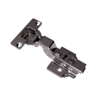 Dobradica-Clip-On-Titanio-Slow-Click-3D-105-Openfield