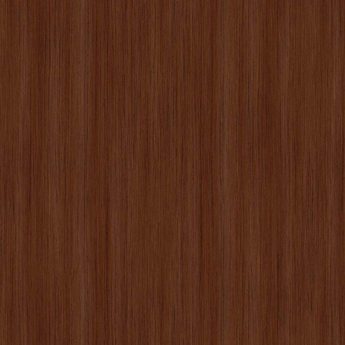 MDF-Conves-2-Faces-Flora-1.jpg