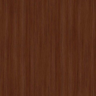 MDF-Conves-2-Faces-Flora-1