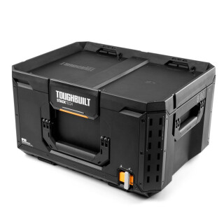 Caixa-de-Ferramentas-Grande-StackTech-TB-B1-B-50-Toughbuilt-1