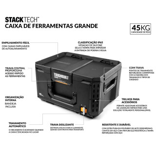 Caixa-de-Ferramentas-Grande-StackTech-TB-B1-B-50-Toughbuilt-2
