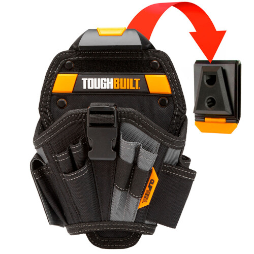 Coldre-de-Furadeira-Grande-13-Bolsos-TB-CT-20-L-Toughbuilt.jpg