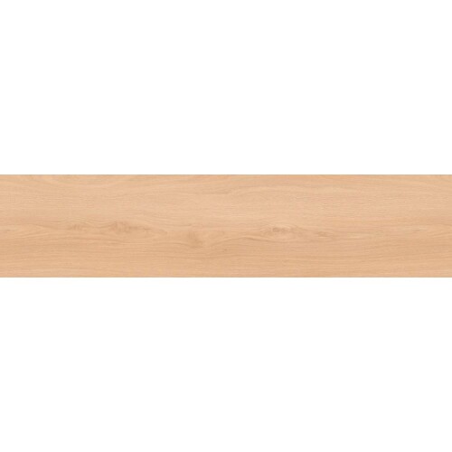 Fita-de-Borda-Adega-35MMX20M-Flora-2.jpg