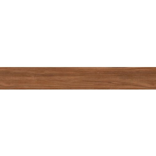 Fita-de-Borda-Alabama-22MMX20M-Guararapes-2.jpg