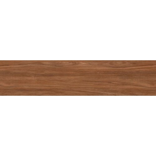 Fita-de-Borda-Alabama-35MMX20M-Guararapes-2.jpg