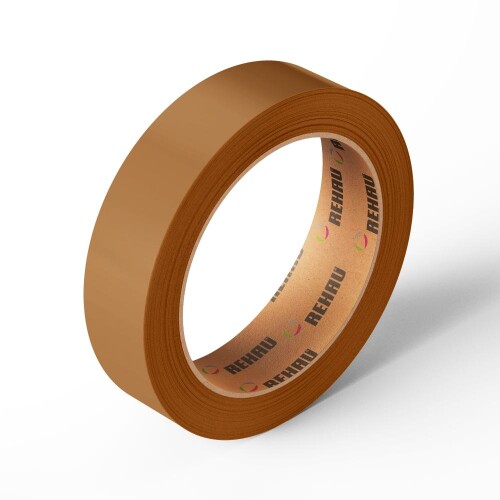 Fita-de-Borda-Ambar-Sumatra-35MMX20M-Fibraplac-1.jpg